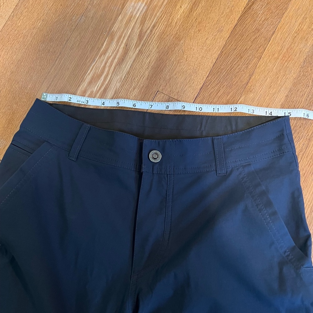 Kühl casual pants - Picture 4 of 7